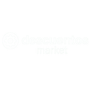 Descuentos Market