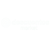 Descuentos Market