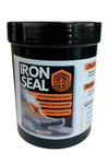 🛡️ IRON SEAL – Restaurador de Óxido + Protección Total 🔧🔥