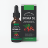 ACEITE DE BATANA 15 ML