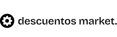Descuentos Market